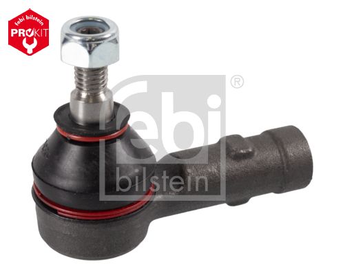 FEBI BILSTEIN Наконечник поперечной рулевой тяги 41335